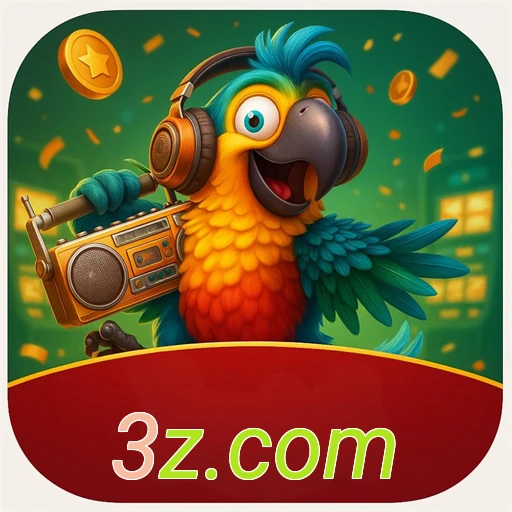3z.com
