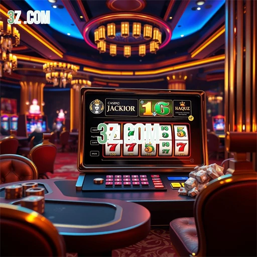 Jogos Empolgantes no 3z.com: Diversão Sem Fim