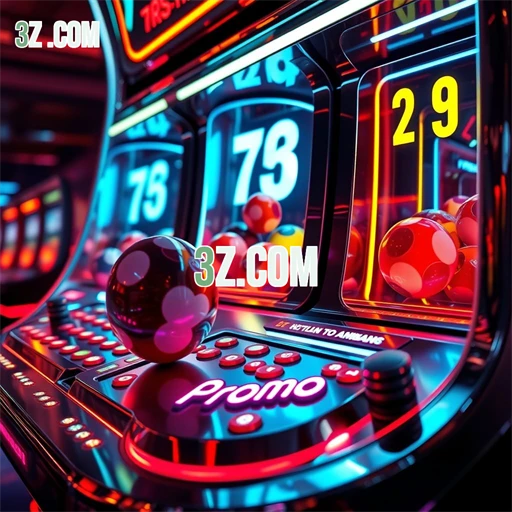 Promoção Imperdível no 3z.com: Venha Conferir